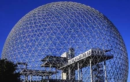 贵阳论网架加工公司对网架保温隔热的措施